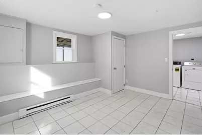 12 Holloway St, Malden, MA 02148 - Photo 25