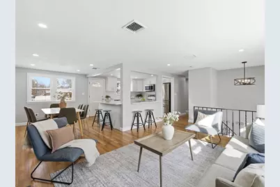 12 Holloway St, Malden, MA 02148 - Photo 5