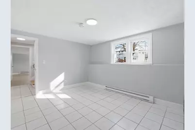 12 Holloway St, Malden, MA 02148 - Photo 27
