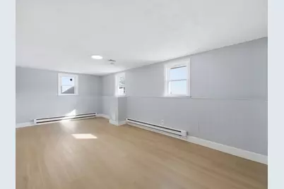 12 Holloway St, Malden, MA 02148 - Photo 23