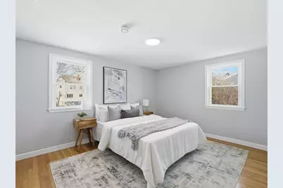 12 Holloway St, Malden, MA 02148 - Photo 15
