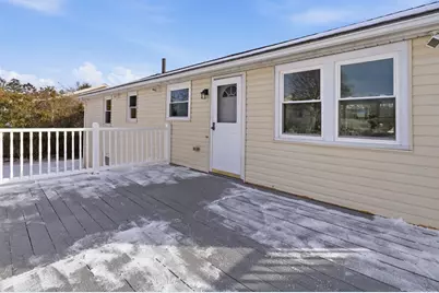 12 Holloway St, Malden, MA 02148 - Photo 19
