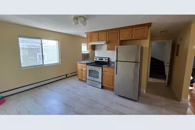 115 Pearl Ave #2, Revere, MA 02151 - Photo 9