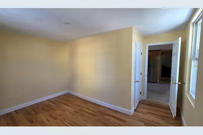 115 Pearl Ave #2, Revere, MA 02151 - Photo 11