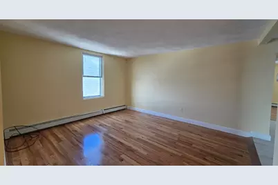 115 Pearl Ave #2, Revere, MA 02151 - Photo 5