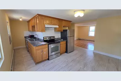 115 Pearl Ave #2, Revere, MA 02151 - Photo 7