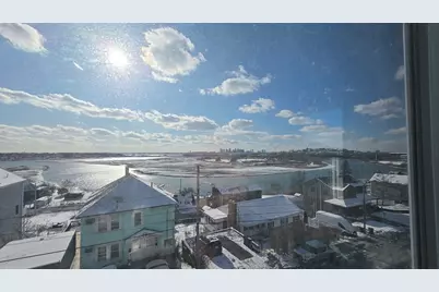 115 Pearl Ave #2, Revere, MA 02151 - Photo 1