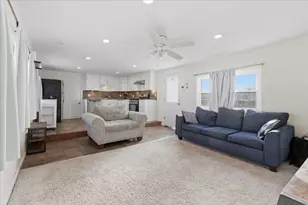 5 Alpine St, Rockland, MA 02370 - Photo 7