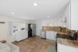 5 Alpine St, Rockland, MA 02370 - Photo 13