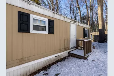 5 Alpine St, Rockland, MA 02370 - Photo 31