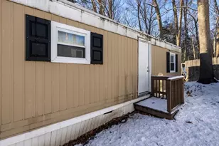 5 Alpine St, Rockland, MA 02370 - Photo 31