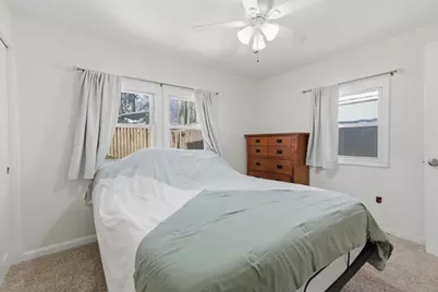 5 Alpine St, Rockland, MA 02370 - Photo 27