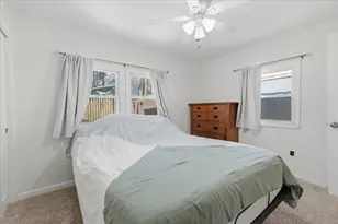 5 Alpine St, Rockland, MA 02370 - Photo 27