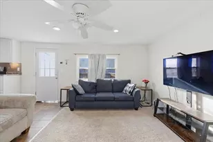 5 Alpine St, Rockland, MA 02370 - Photo 9