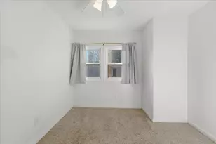 5 Alpine St, Rockland, MA 02370 - Photo 21