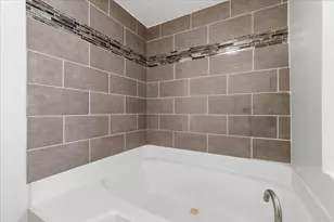 5 Alpine St, Rockland, MA 02370 - Photo 25
