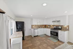 5 Alpine St, Rockland, MA 02370 - Photo 3