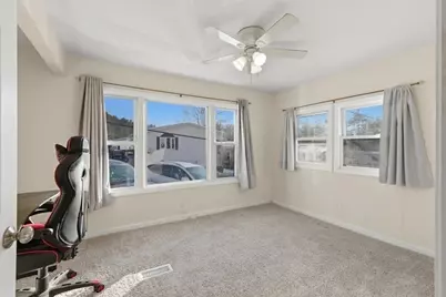 5 Alpine St, Rockland, MA 02370 - Photo 15