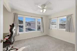 5 Alpine St, Rockland, MA 02370 - Photo 15