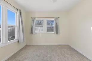 5 Alpine St, Rockland, MA 02370 - Photo 19