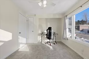 5 Alpine St, Rockland, MA 02370 - Photo 17