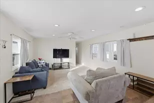 5 Alpine St, Rockland, MA 02370 - Photo 11