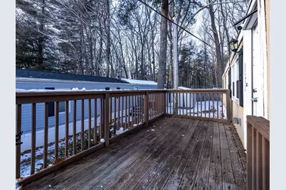 5 Alpine St, Rockland, MA 02370 - Photo 35