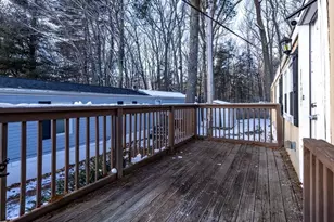 5 Alpine St, Rockland, MA 02370 - Photo 35