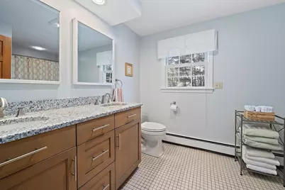 148 Stearns Ave, Mansfield, MA 02048 - Photo 23