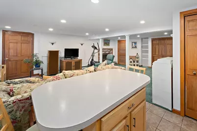 148 Stearns Ave, Mansfield, MA 02048 - Photo 29