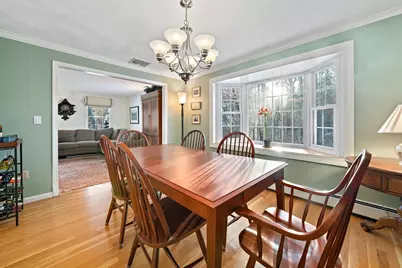 148 Stearns Ave, Mansfield, MA 02048 - Photo 11