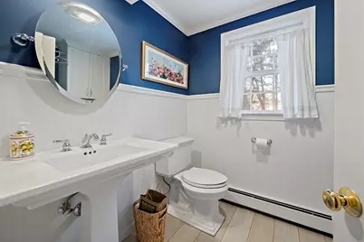 148 Stearns Ave, Mansfield, MA 02048 - Photo 13