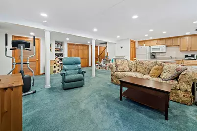 148 Stearns Ave, Mansfield, MA 02048 - Photo 27