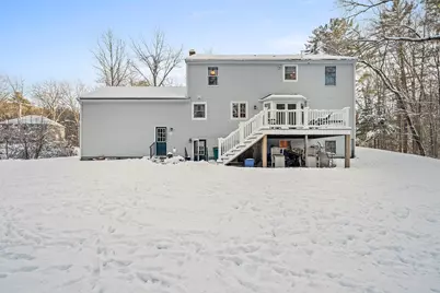 148 Stearns Ave, Mansfield, MA 02048 - Photo 37