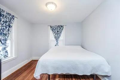 97 Seymour Ave, Lynn, MA 01902 - Photo 11