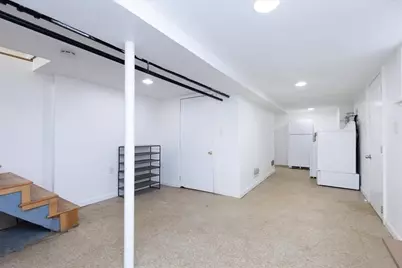 97 Seymour Ave, Lynn, MA 01902 - Photo 23