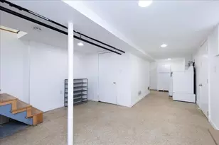 97 Seymour Ave, Lynn, MA 01902 - Photo 23