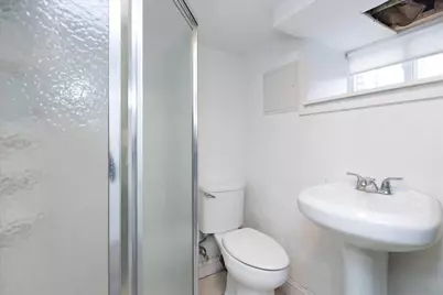 97 Seymour Ave, Lynn, MA 01902 - Photo 27