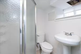 97 Seymour Ave, Lynn, MA 01902 - Photo 27