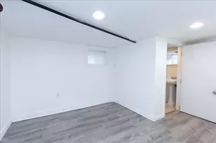 97 Seymour Ave, Lynn, MA 01902 - Photo 19