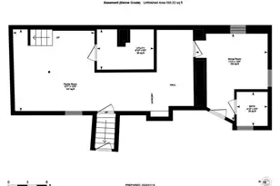 97 Seymour Ave, Lynn, MA 01902 - Photo 35