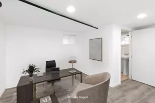 97 Seymour Ave, Lynn, MA 01902 - Photo 9