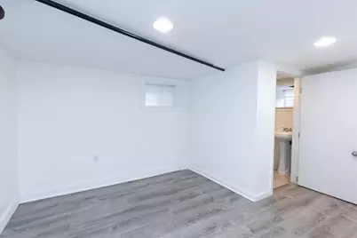 97 Seymour Ave, Lynn, MA 01902 - Photo 25