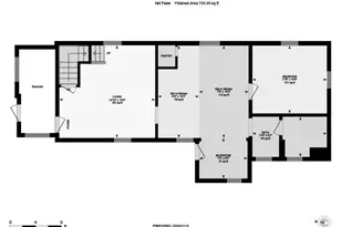 97 Seymour Ave, Lynn, MA 01902 - Photo 33