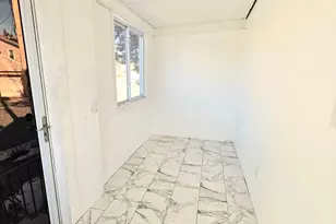 97 Seymour Ave, Lynn, MA 01902 - Photo 27