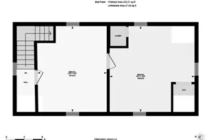 97 Seymour Ave, Lynn, MA 01902 - Photo 37