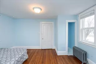 97 Seymour Ave, Lynn, MA 01902 - Photo 23