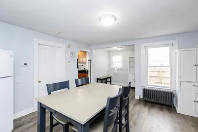 97 Seymour Ave, Lynn, MA 01902 - Photo 7