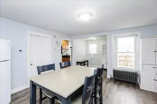 97 Seymour Ave, Lynn, MA 01902 - Photo 7