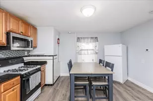 97 Seymour Ave, Lynn, MA 01902 - Photo 5